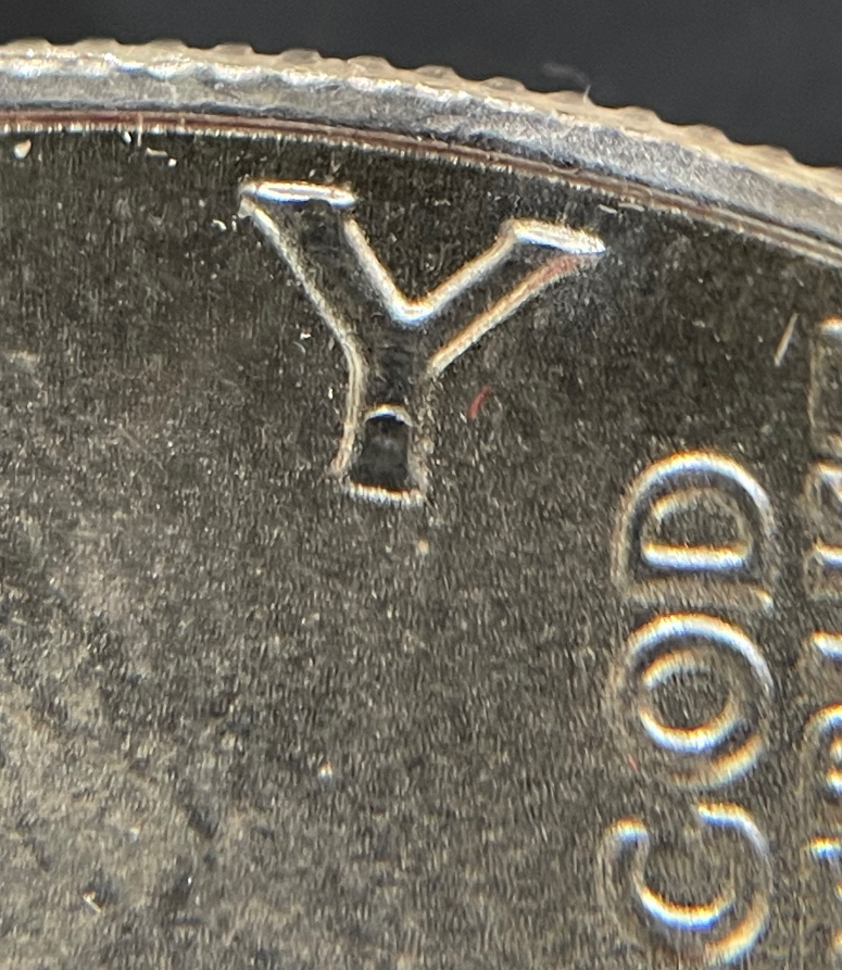 Is-This-An-Error?-1986-Silver-Eagle