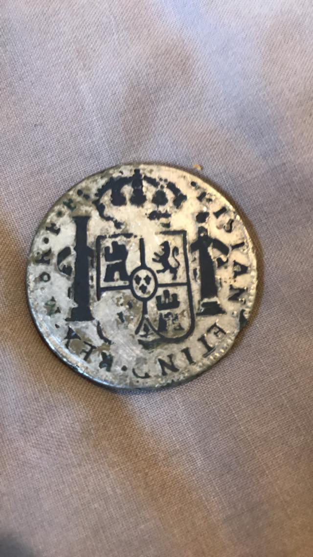 Help-Me-ID-What-I-Think-Is-A-Sheffield-Copy-Of-8-Reale