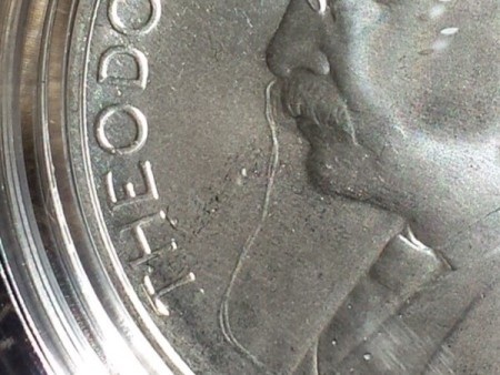 2013-Coin-&-Chronicles-Set---Theodore-Roosevelt