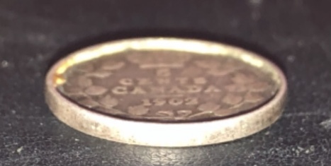 1902-5-Cent;-Wrong-Planchet