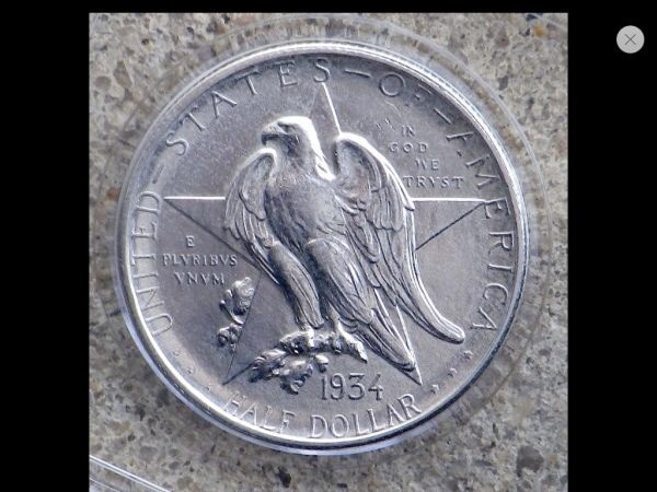 1934-Texas-Commemorative-Thoughts?