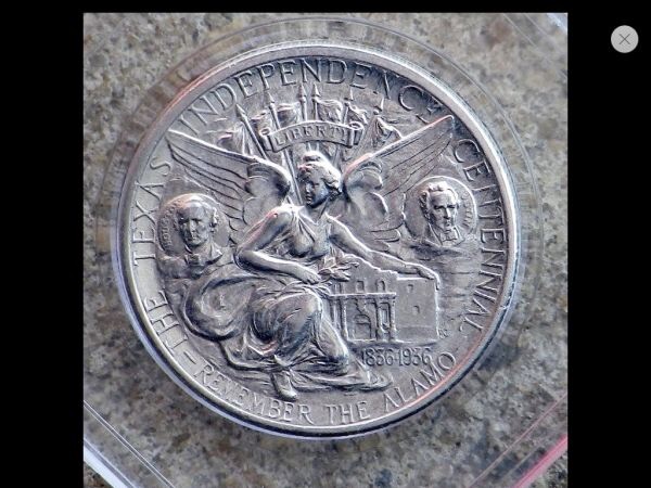 1934-Texas-Commemorative-Thoughts?