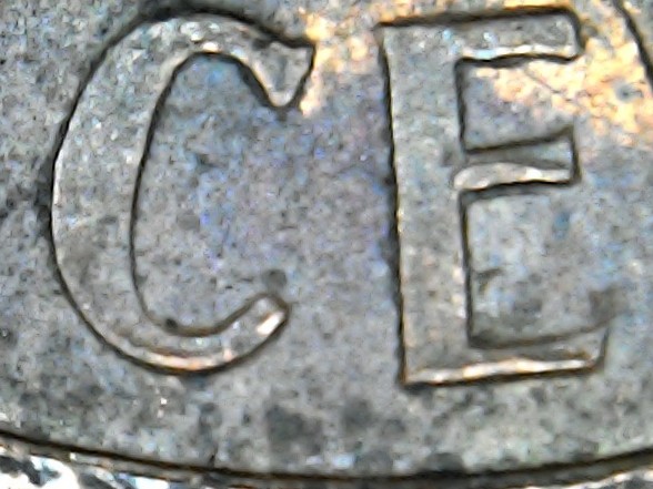 Can-Use-All-Input-On-1992-D-DDR-/-DDD-Lincoln-Cent-Can't-Find-In-Redbook