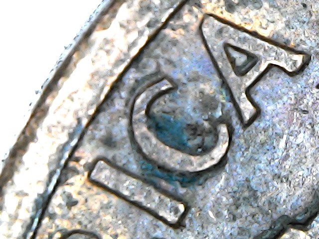 Can-Use-All-Input-On-1992-D-DDR-/-DDD-Lincoln-Cent-Can't-Find-In-Redbook
