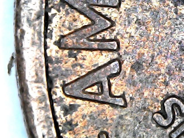 Can-Use-All-Input-On-1992-D-DDR-/-DDD-Lincoln-Cent-Can't-Find-In-Redbook