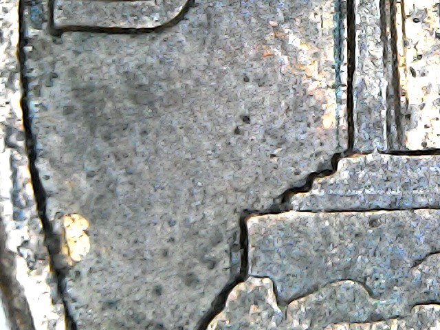 Can-Use-All-Input-On-1992-D-DDR-/-DDD-Lincoln-Cent-Can't-Find-In-Redbook