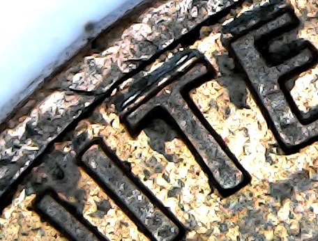 Can-Use-All-Input-On-1992-D-DDR-/-DDD-Lincoln-Cent-Can't-Find-In-Redbook