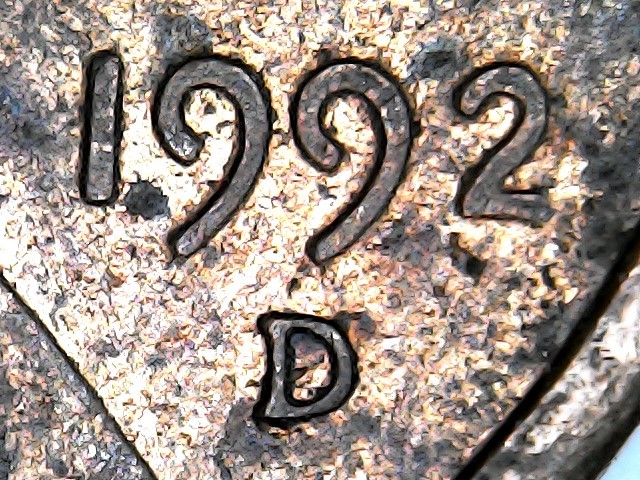 Can-Use-All-Input-On-1992-D-DDR-/-DDD-Lincoln-Cent-Can't-Find-In-Redbook
