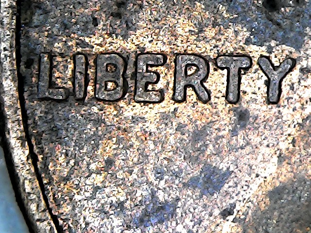 Can-Use-All-Input-On-1992-D-DDR-/-DDD-Lincoln-Cent-Can't-Find-In-Redbook