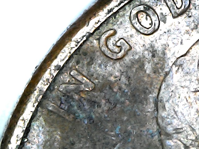 Can-Use-All-Input-On-1992-D-DDR-/-DDD-Lincoln-Cent-Can't-Find-In-Redbook