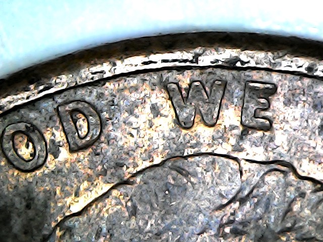 Can-Use-All-Input-On-1992-D-DDR-/-DDD-Lincoln-Cent-Can't-Find-In-Redbook