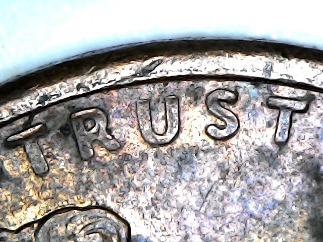Can-Use-All-Input-On-1992-D-DDR-/-DDD-Lincoln-Cent-Can't-Find-In-Redbook