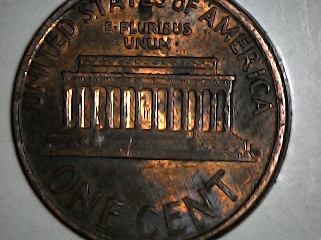 Can-Use-All-Input-On-1992-D-DDR-/-DDD-Lincoln-Cent-Can't-Find-In-Redbook