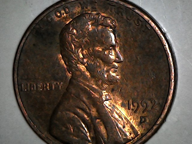 Can-Use-All-Input-On-1992-D-DDR-/-DDD-Lincoln-Cent-Can't-Find-In-Redbook