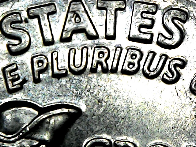 2021-Crossing-The-Delaware-Washington-Quarter-DDD-As-Well-As-DDO-DDR?