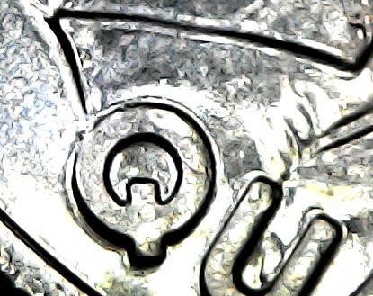 2021-Crossing-The-Delaware-Washington-Quarter-DDD-As-Well-As-DDO-DDR?