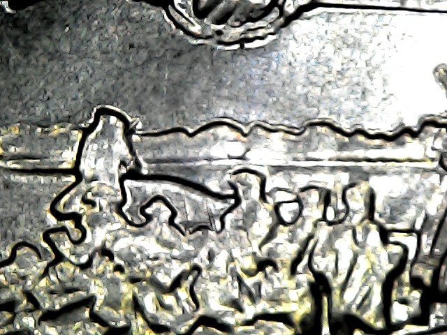 2021-Crossing-The-Delaware-Washington-Quarter-DDD-As-Well-As-DDO-DDR?