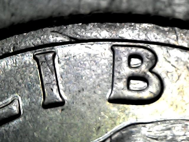 2021-Crossing-The-Delaware-Washington-Quarter-DDD-As-Well-As-DDO-DDR?