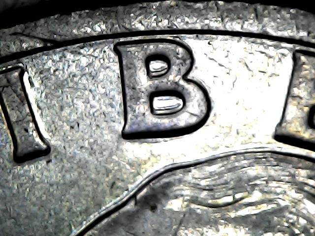 2021-Crossing-The-Delaware-Washington-Quarter-DDD-As-Well-As-DDO-DDR?