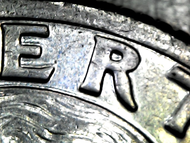 2021-Crossing-The-Delaware-Washington-Quarter-DDD-As-Well-As-DDO-DDR?
