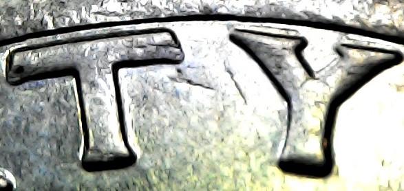 2021-Crossing-The-Delaware-Washington-Quarter-DDD-As-Well-As-DDO-DDR?