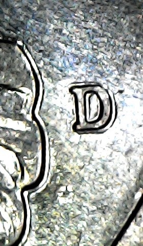 2021-Crossing-The-Delaware-Washington-Quarter-DDD-As-Well-As-DDO-DDR?