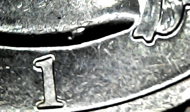 2021-Crossing-The-Delaware-Washington-Quarter-DDD-As-Well-As-DDO-DDR?