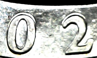 2021-Crossing-The-Delaware-Washington-Quarter-DDD-As-Well-As-DDO-DDR?