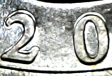2021-Crossing-The-Delaware-Washington-Quarter-DDD-As-Well-As-DDO-DDR?