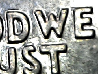 2021-Crossing-The-Delaware-Washington-Quarter-DDD-As-Well-As-DDO-DDR?