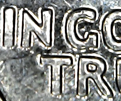 2021-Crossing-The-Delaware-Washington-Quarter-DDD-As-Well-As-DDO-DDR?