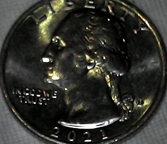 2021-Crossing-The-Delaware-Washington-Quarter-DDD-As-Well-As-DDO-DDR?