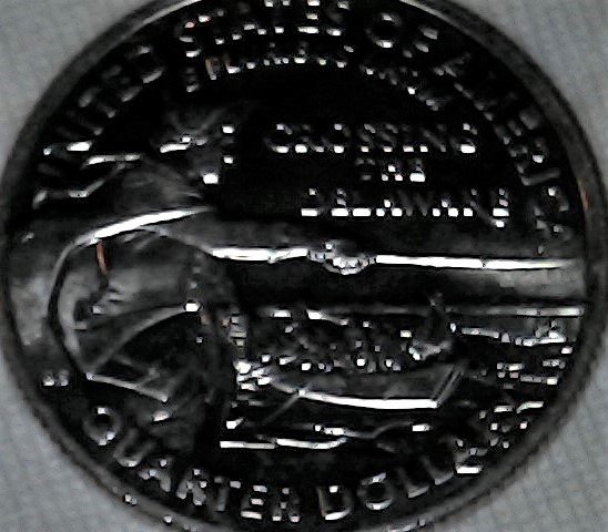 2021-Crossing-The-Delaware-Washington-Quarter-DDD-As-Well-As-DDO-DDR?
