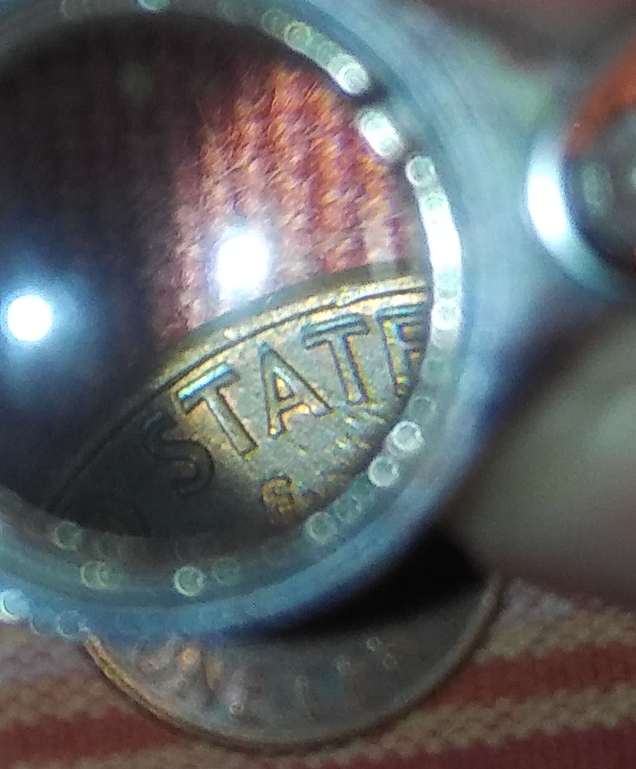 Not-Sure-What's-Wrong-With-This-Cent?