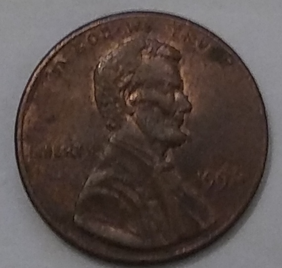 1996-Lincoln-Penny-Does-Anybody-Know-What-Made-This-Line?