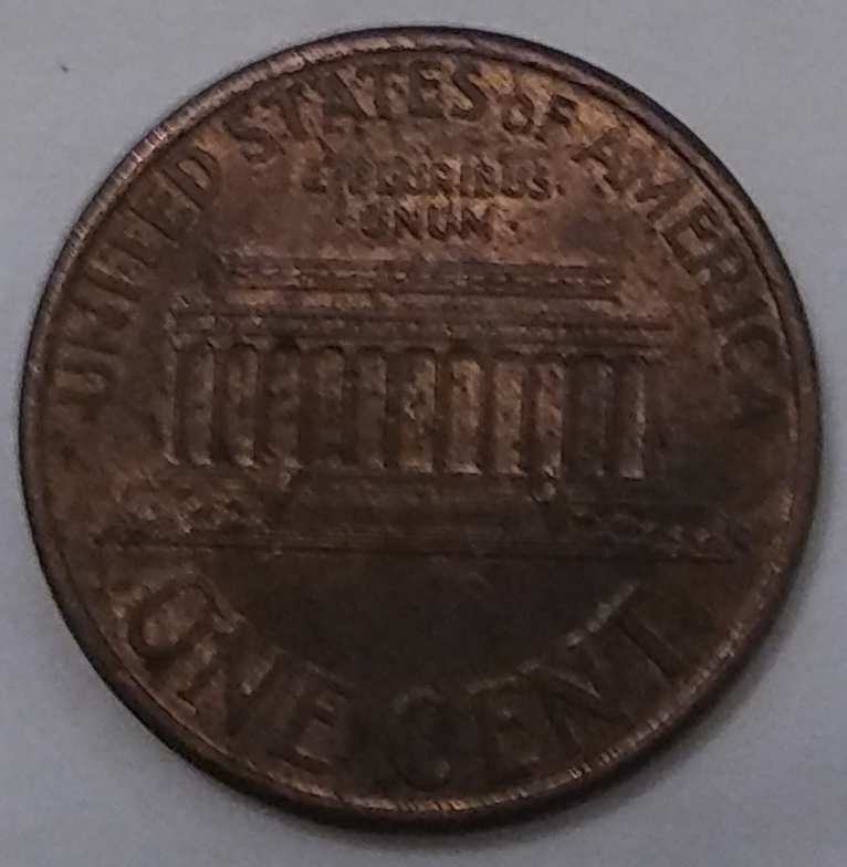 1996-Lincoln-Penny-Does-Anybody-Know-What-Made-This-Line?