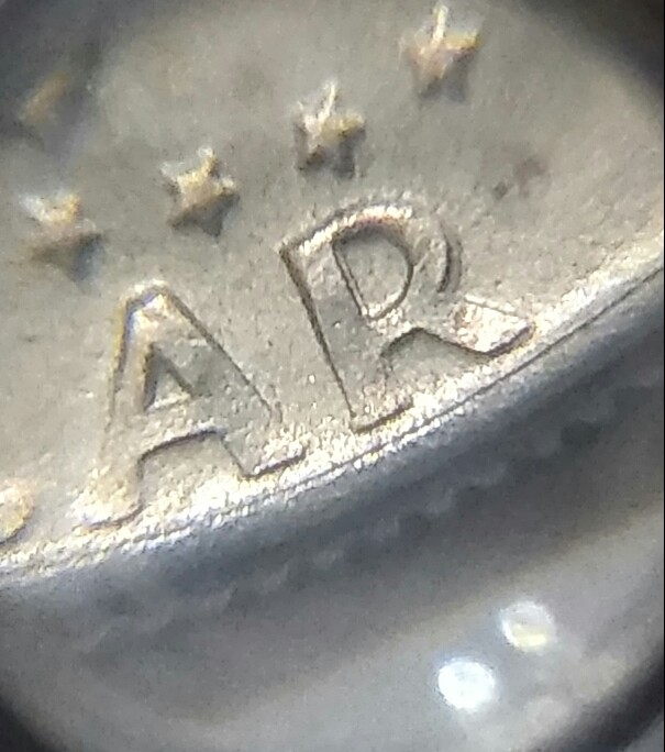 Need-Help-1971-D-Kennedy-Half-Dollar-What-Is-This-Doubling-On-The-Reverse?