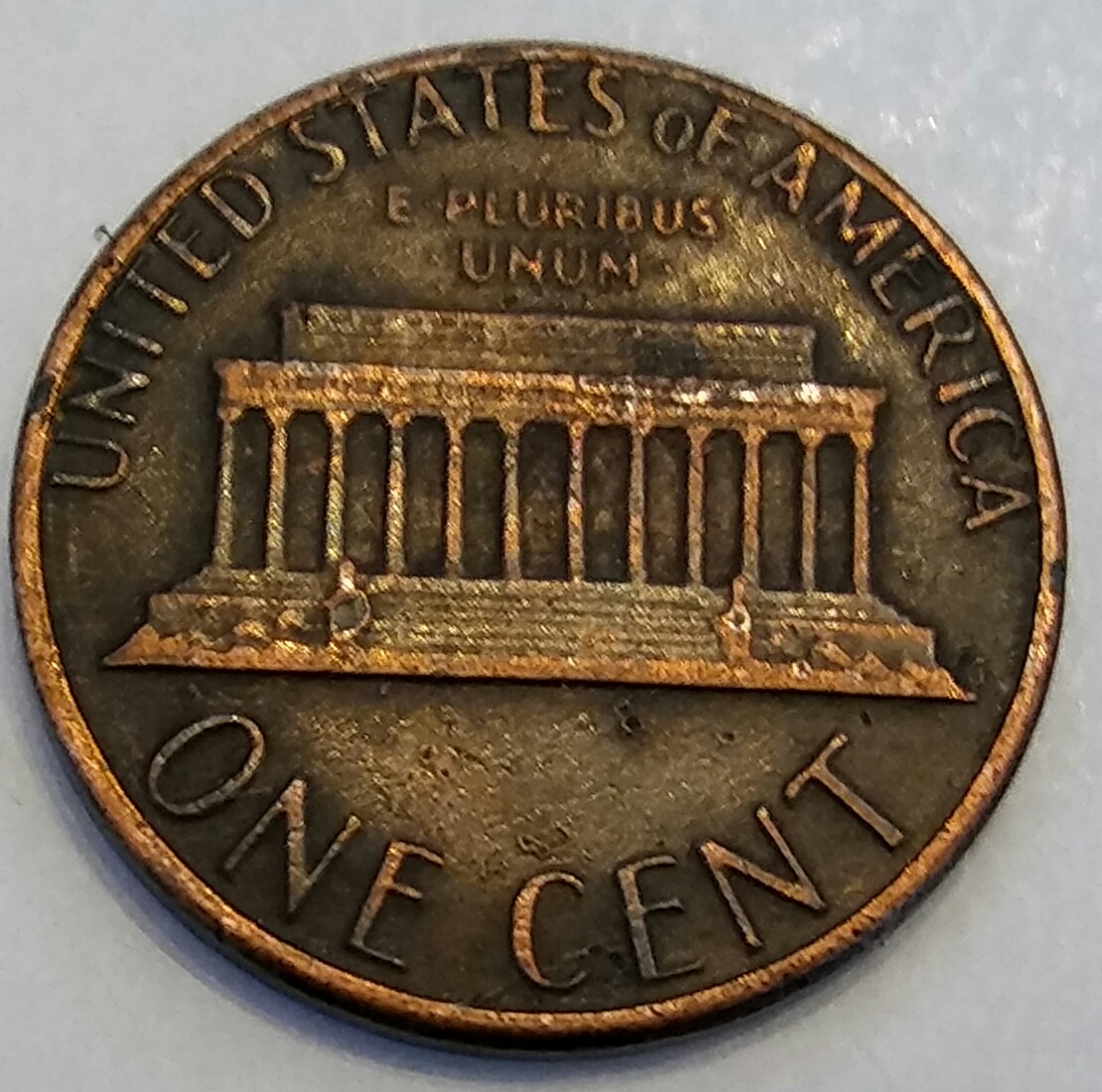 Need-Help-With-This-1985--D-Lincoln-Penny-With-Mint-Mark