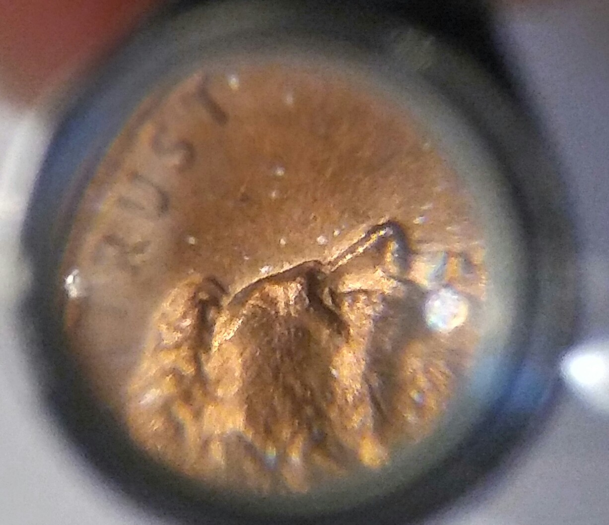 Need-Help-With-1982-Sm-Date-Zinc-Lincoln-Memorial-Penny