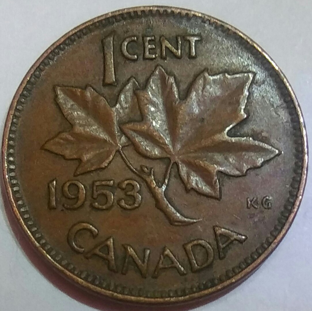 Need-Help-With-1953-Queen-Elizabeth-II-Penny-Is-This-A-NSF?