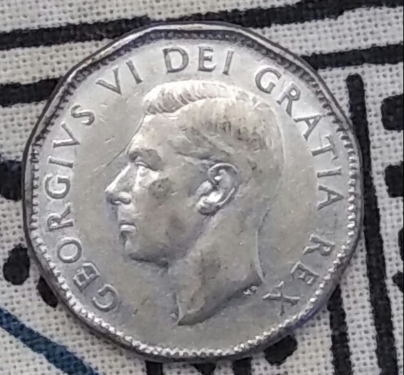 Need-Help-With-1953-&-1951-SF-Canadian-Nickle-Is-This-Missing-Chrom?