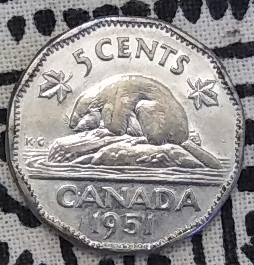 Need-Help-With-1953-&-1951-SF-Canadian-Nickle-Is-This-Missing-Chrom?