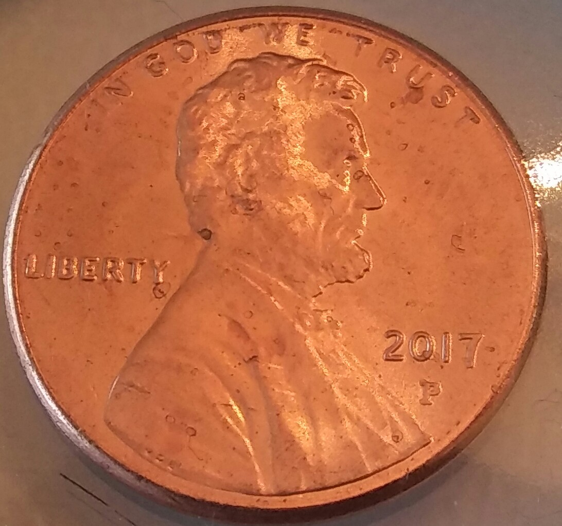2017-P-Lincoln-Shield-Penny..-Need-Help-Is-This-A-Error?