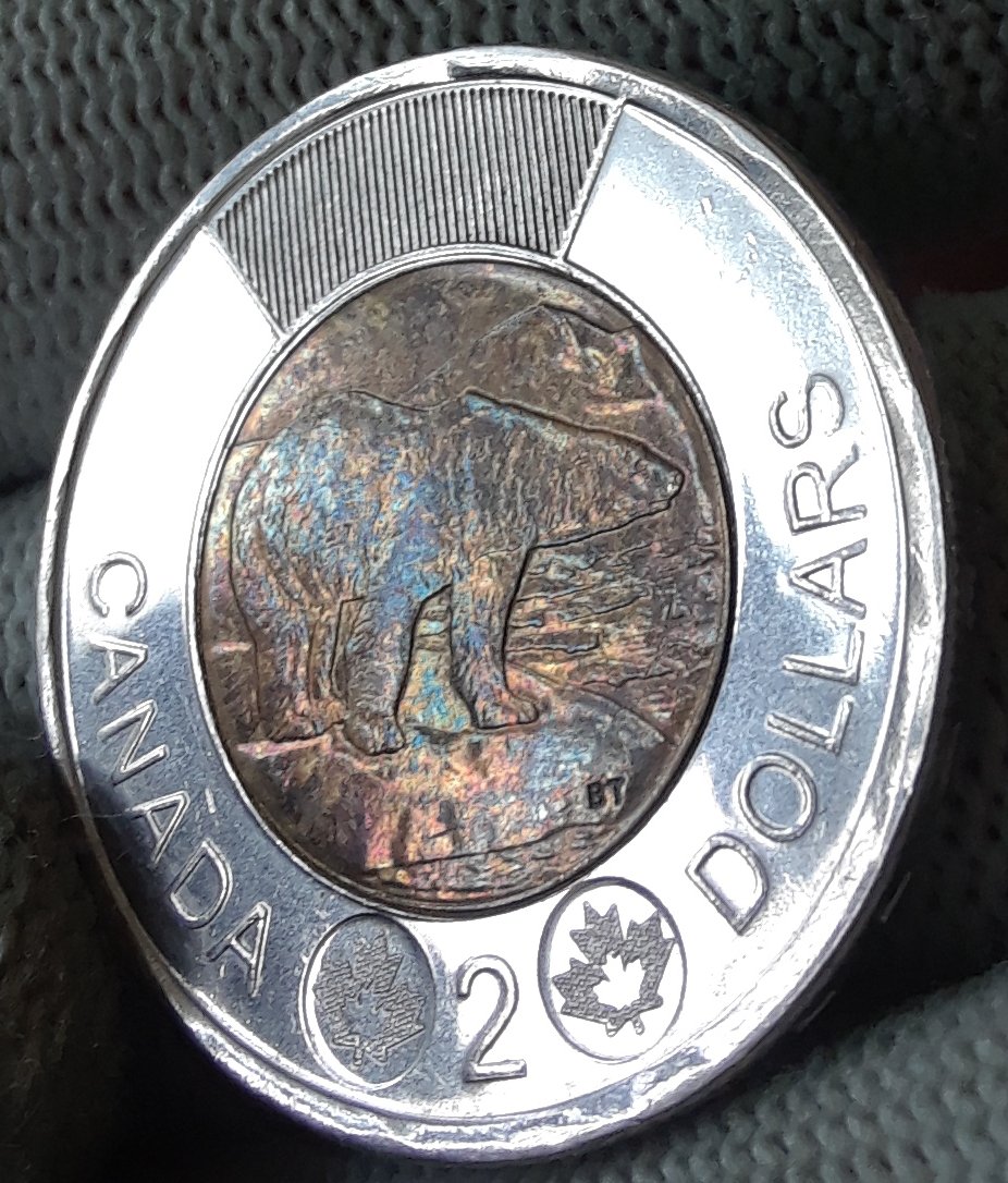 2016-Two-Dollar-Coin-Toonie-Question-About-Toning