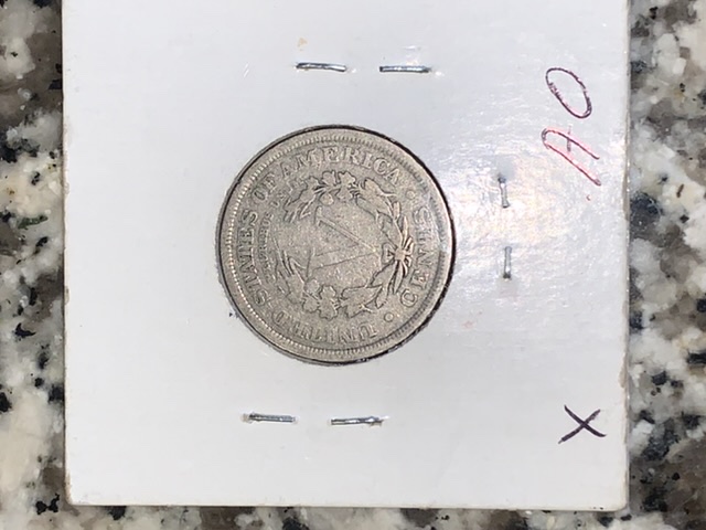 Help-With-1907-Liberty