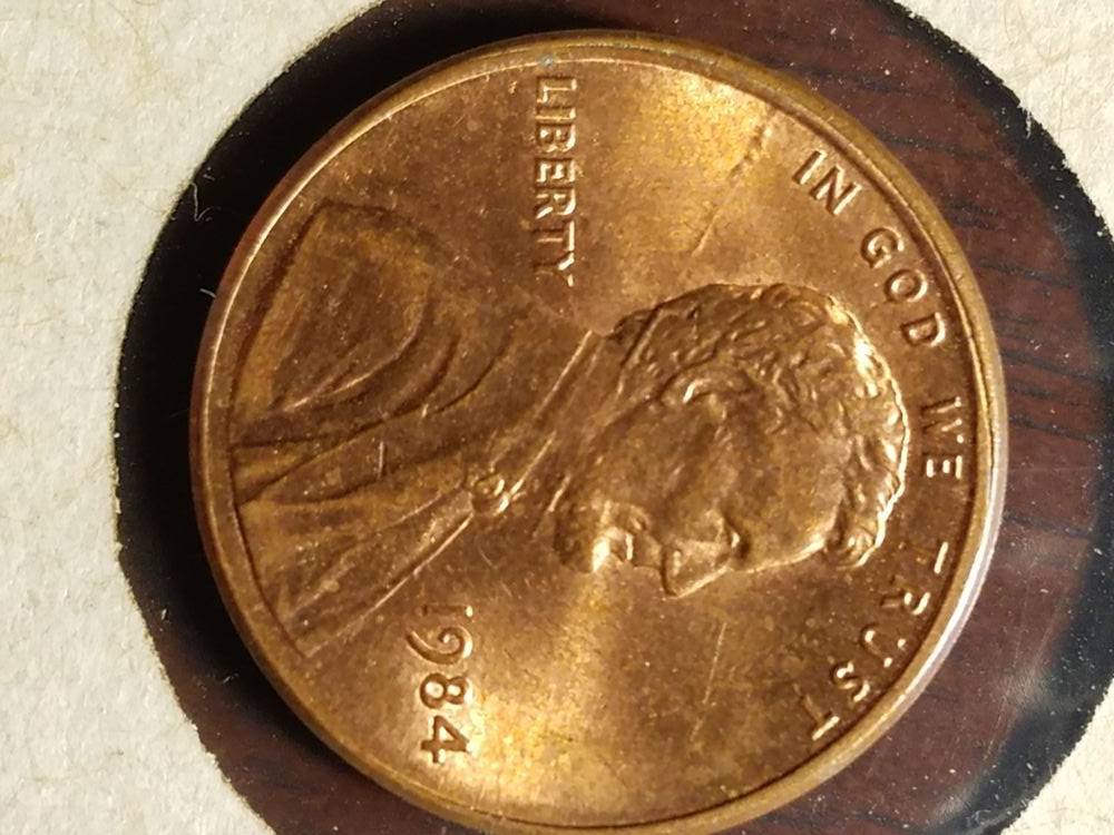 1984-Lincoln-Cent-Die-Crack?