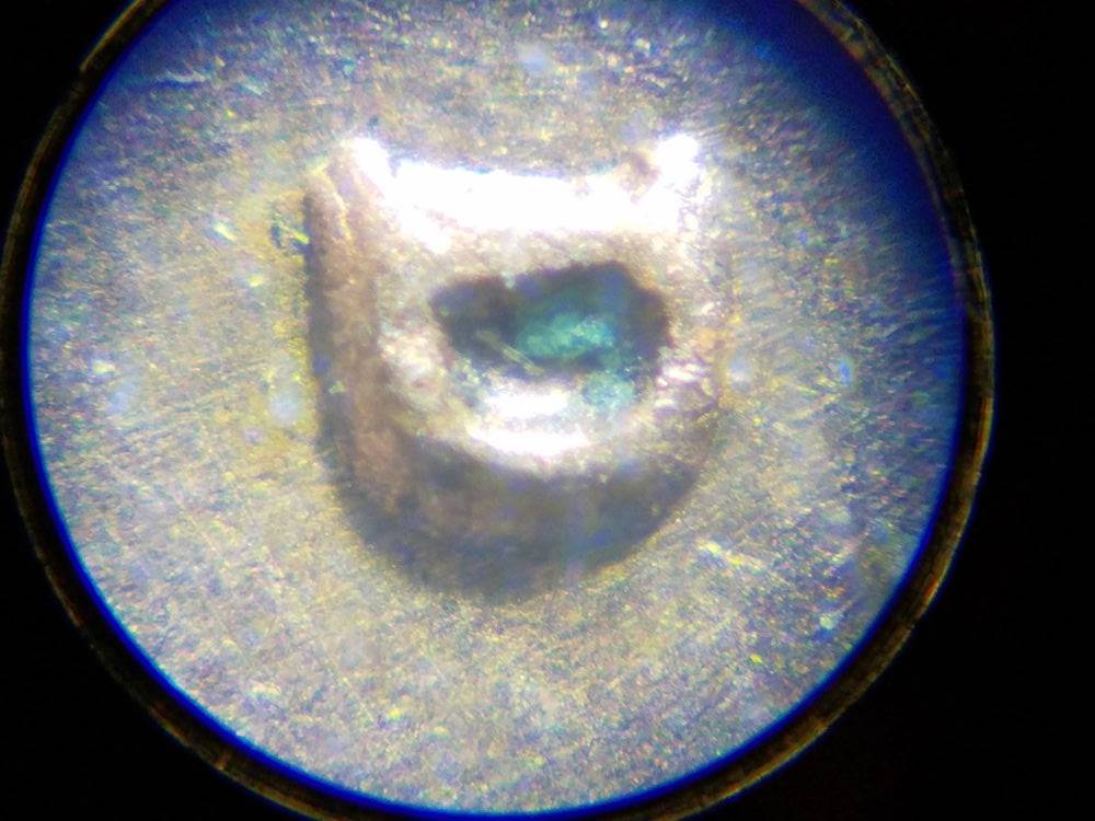 1951-D-Lincoln-Cent-RPM?