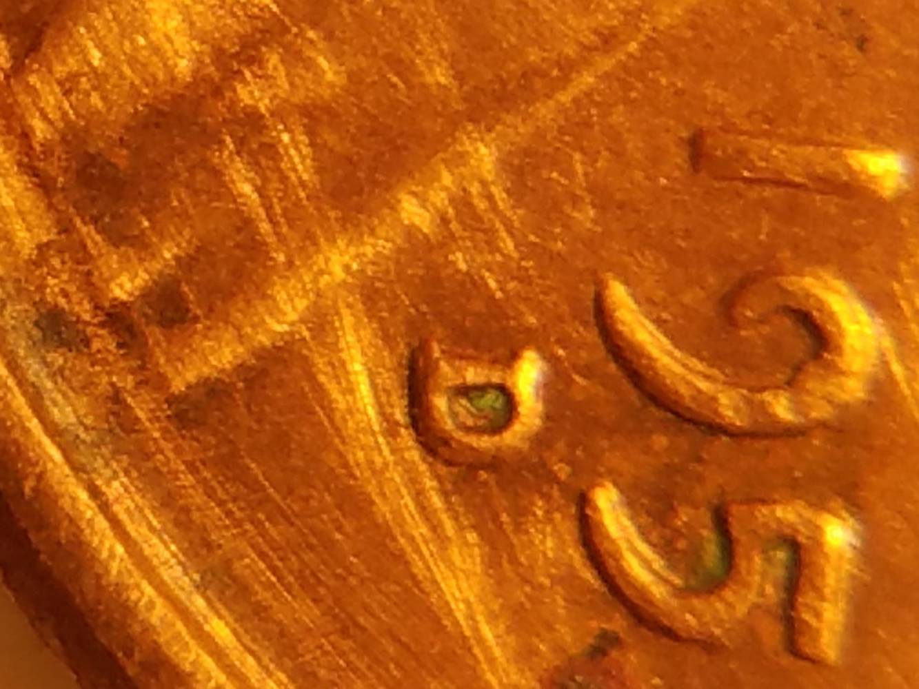 1951-D-Lincoln-Cent-RPM?