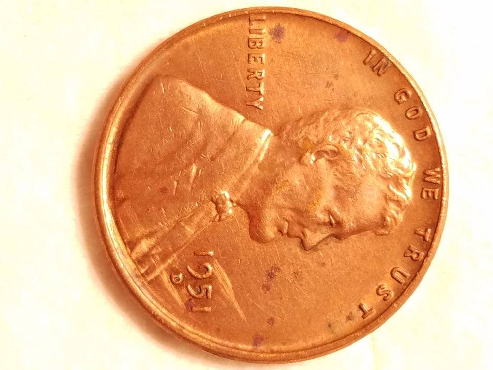 1951-D-Lincoln-Cent-RPM?