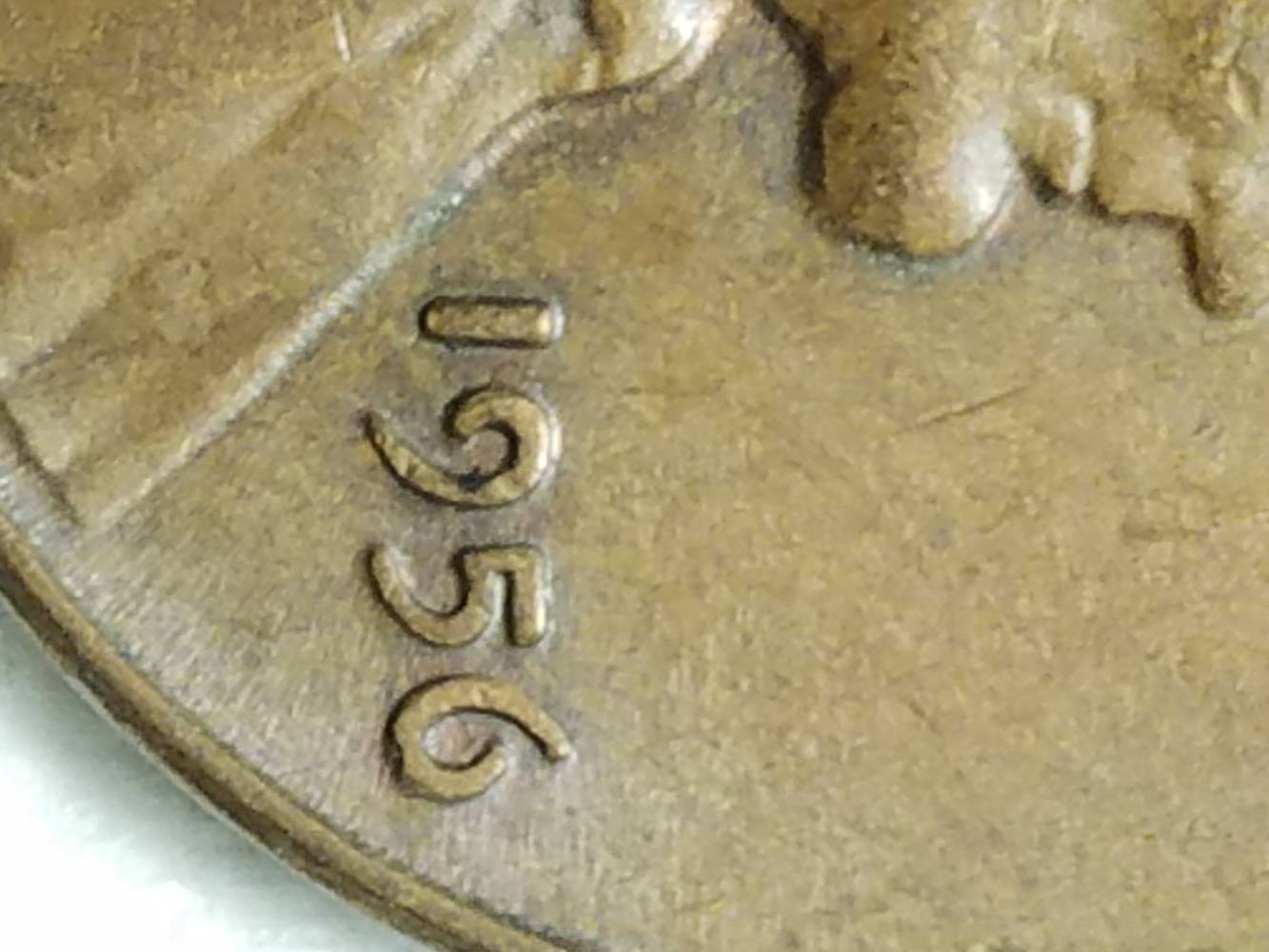 1956-P-LWC-Broken-6-Variety?